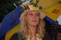 Stadtfest Seelze   057